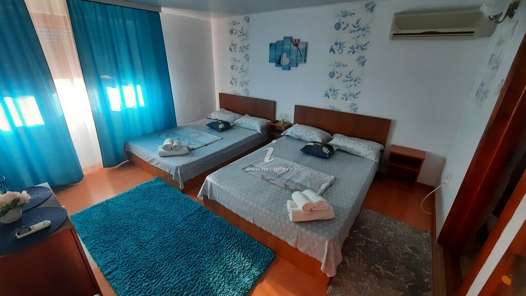 Casa Alecris