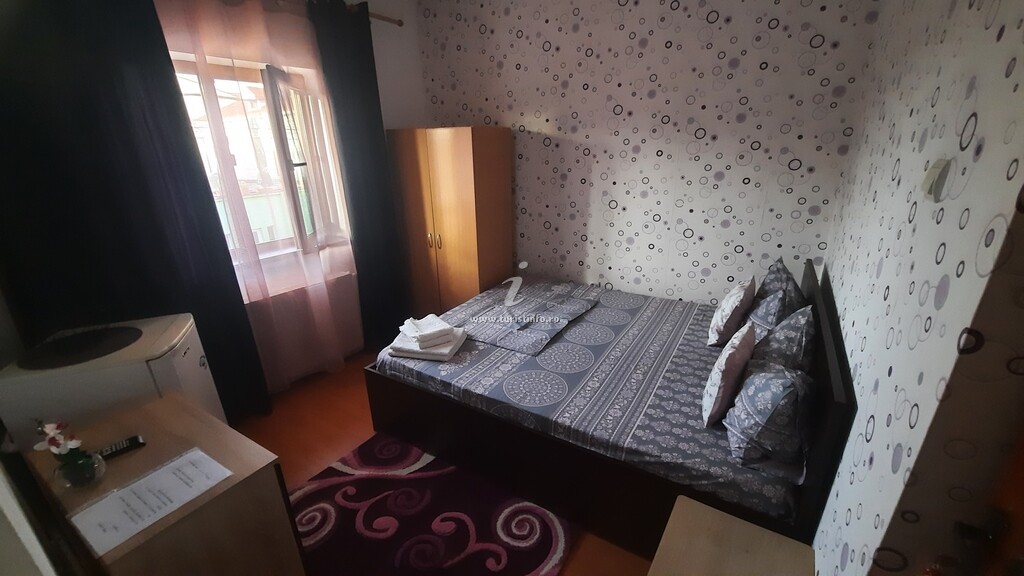 Casa Alecris