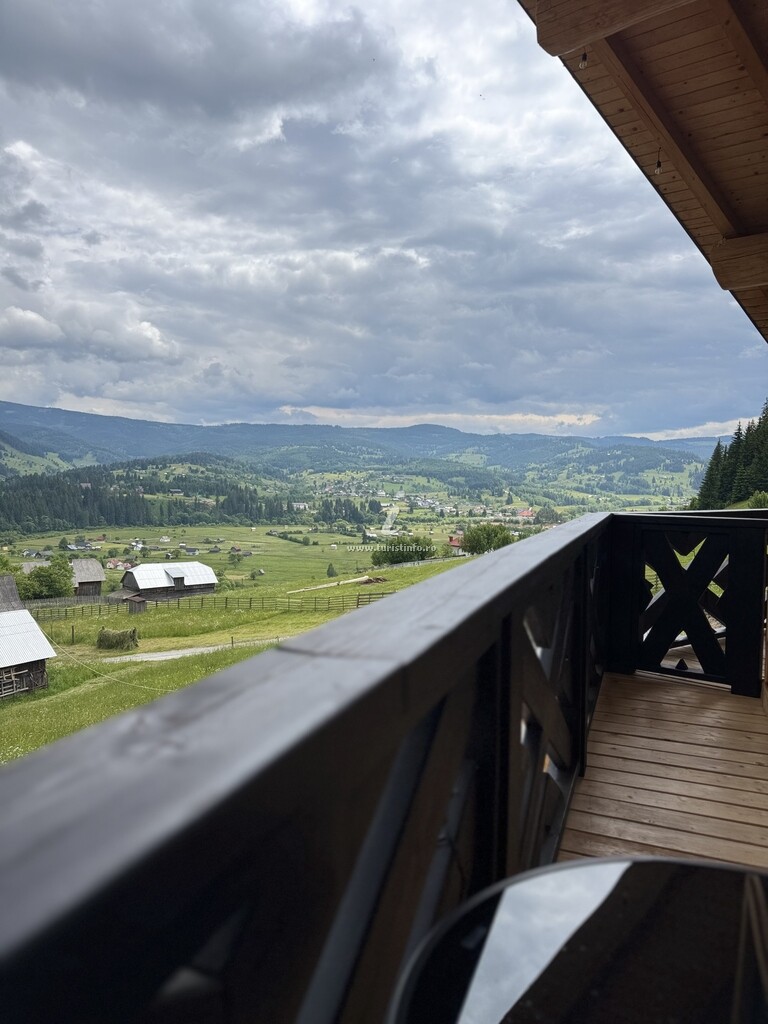 Best View