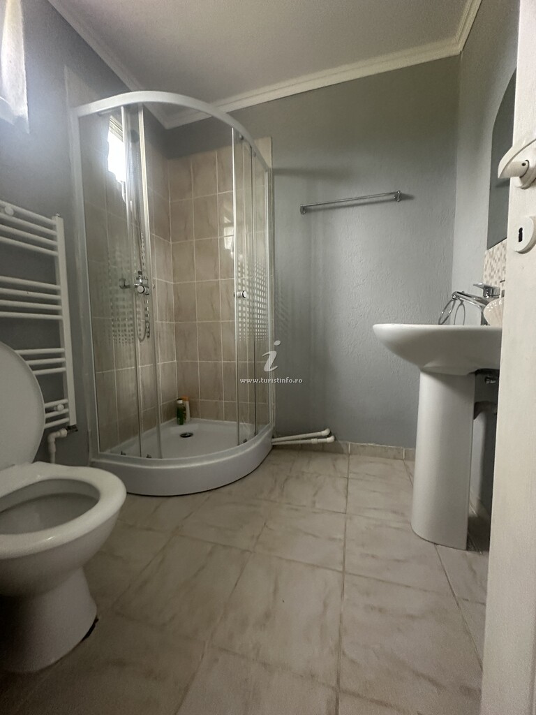 Casa Adrian