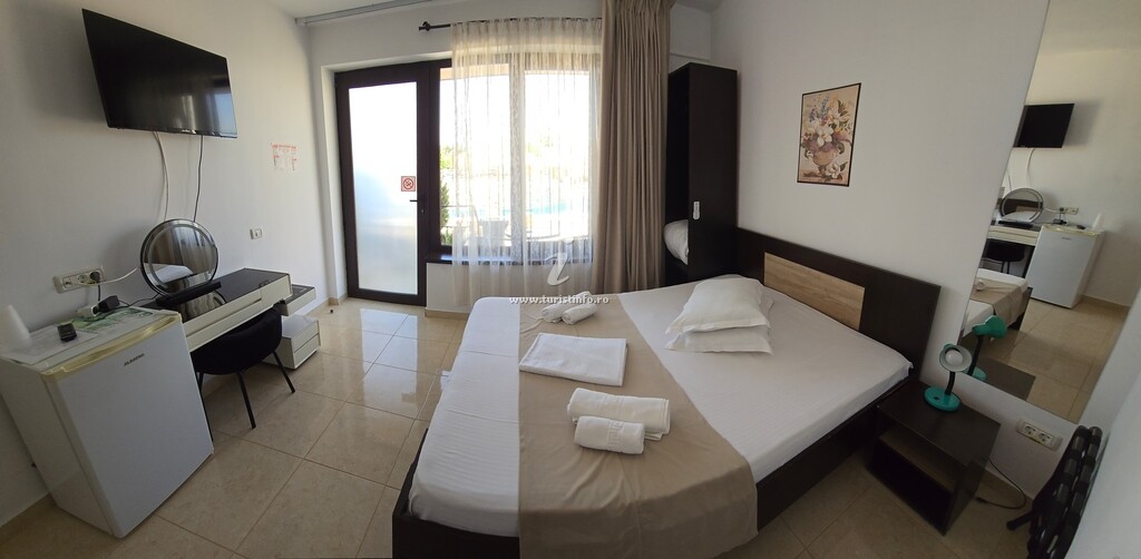 Camere de închiriat Casa Ani