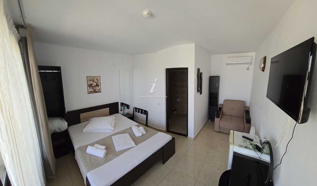 Camere de închiriat Casa Ani