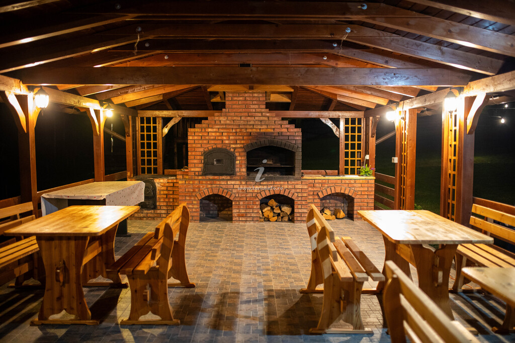 Casa Lorelin