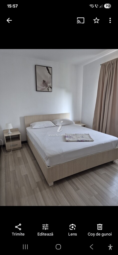 Vila Olli