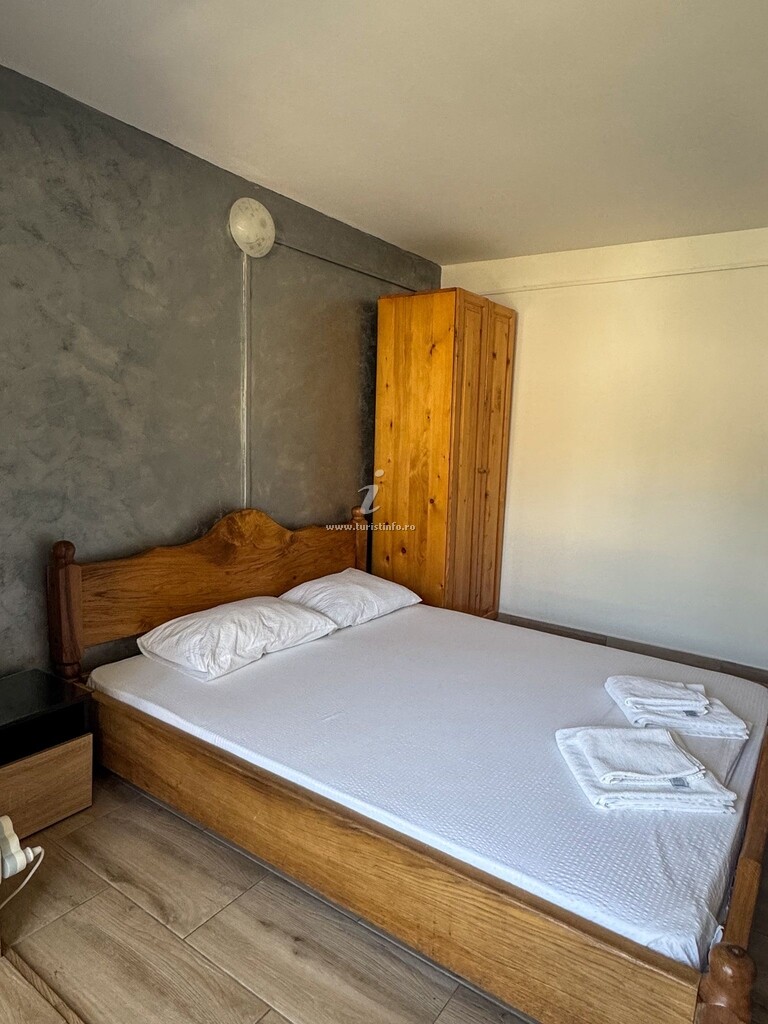 Vila Greaca 10