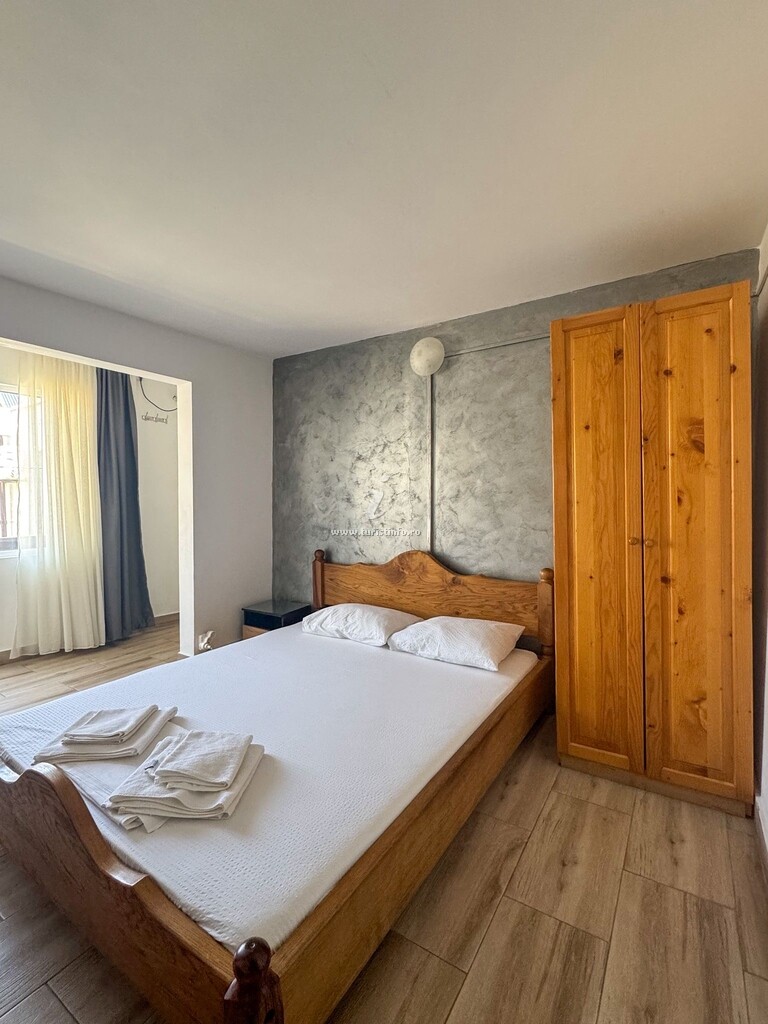 Vila Greaca 10