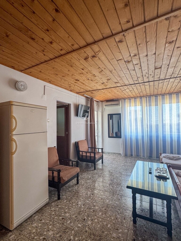Vila Greaca 10