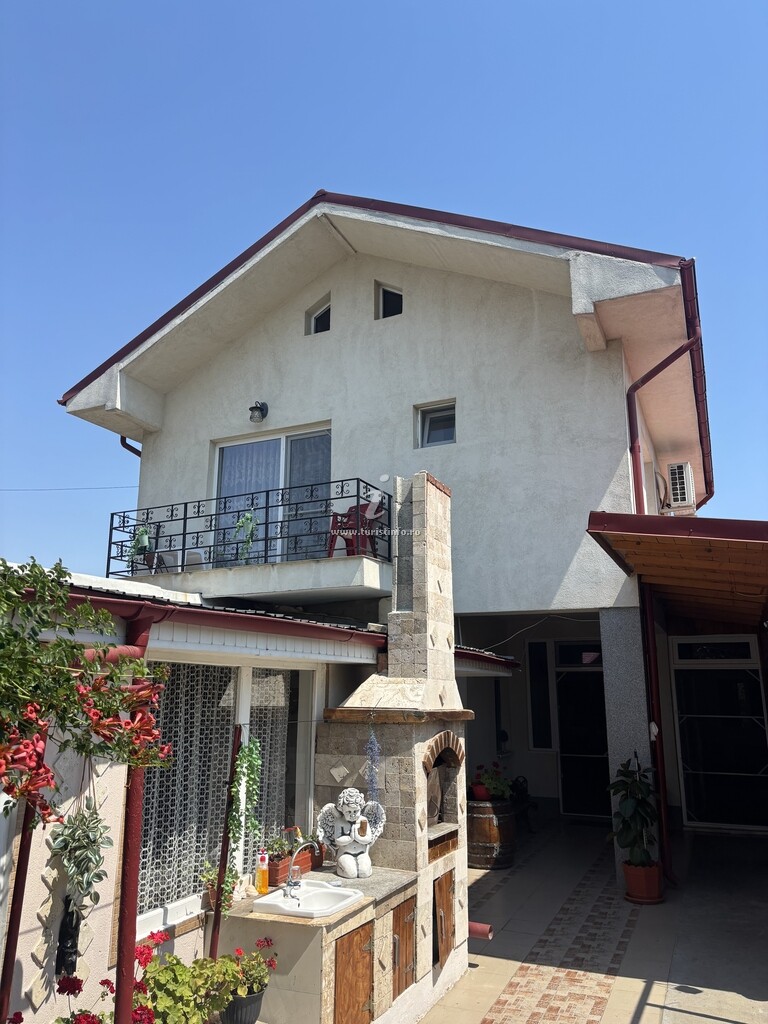 Casa SunRize