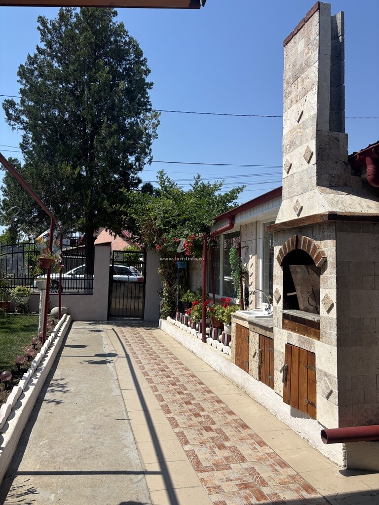 Casa SunRize