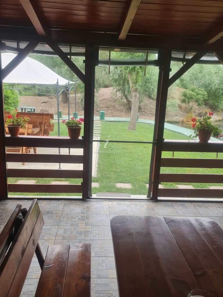Casa Țuți