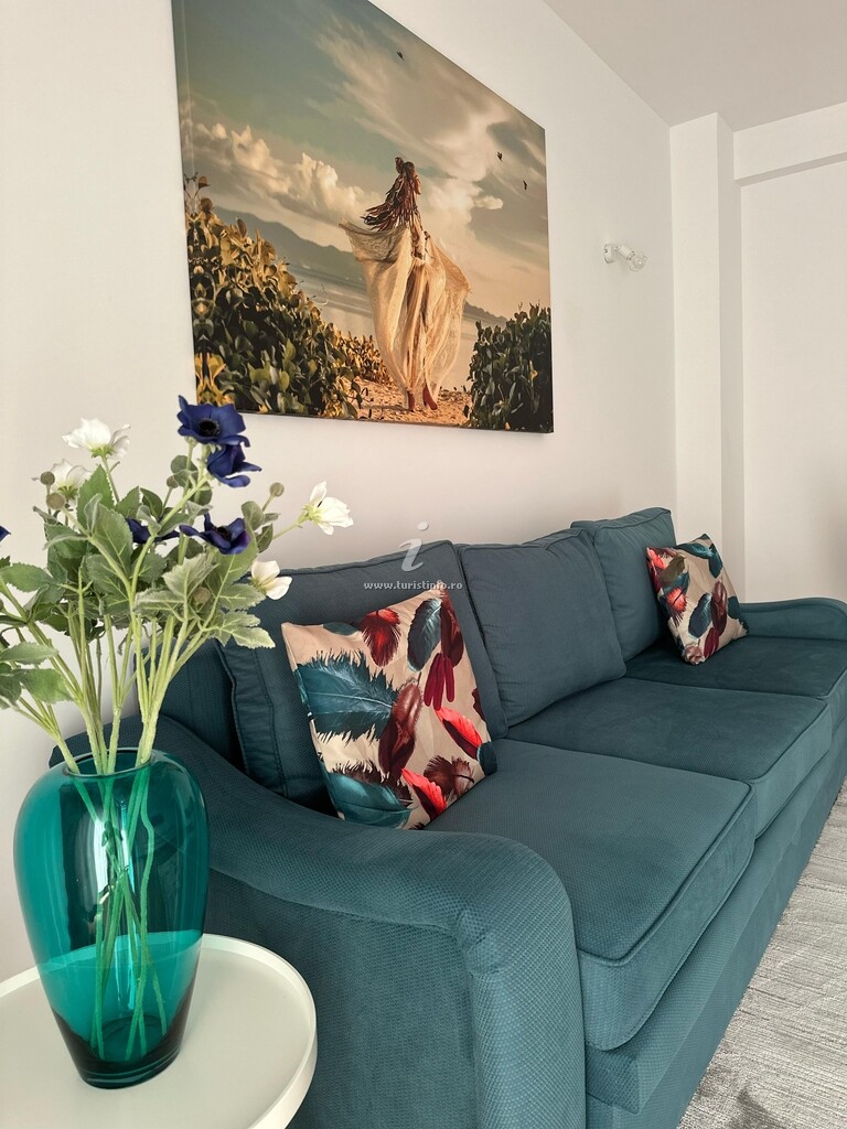 Casa de vacanță Me & You