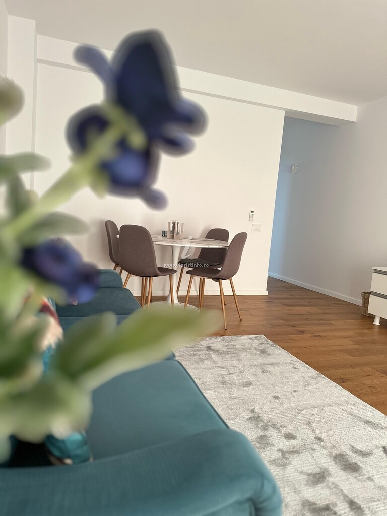 Casa de vacanță Me & You