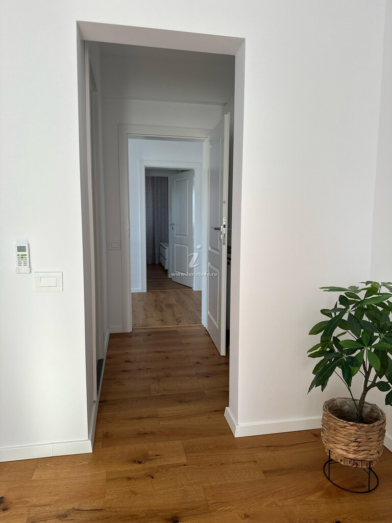 Casa de vacanță Me & You