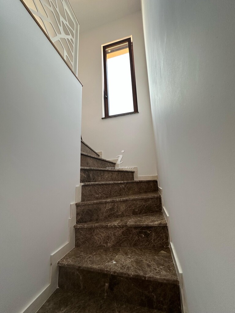 Casa de vacanță Me & You