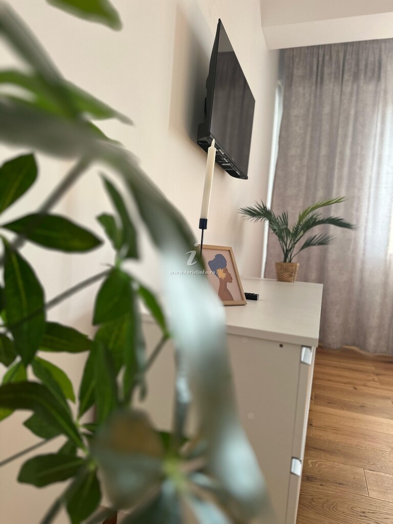 Casa de vacanță Me & You