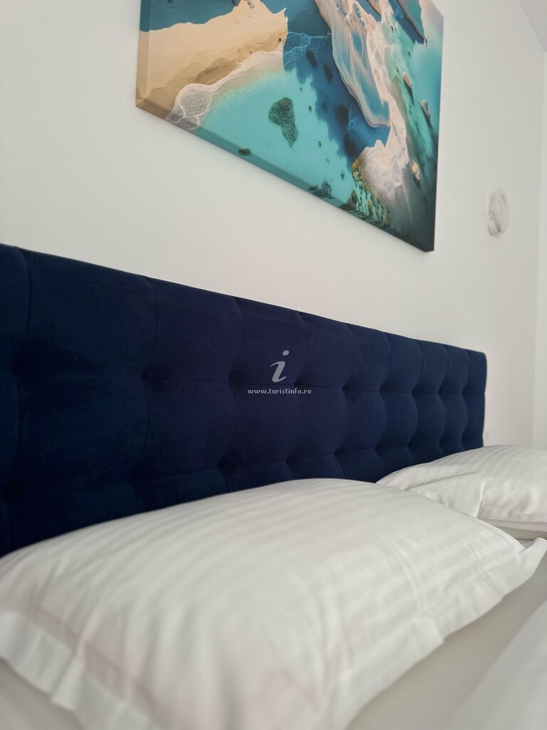 Casa de vacanță Me & You