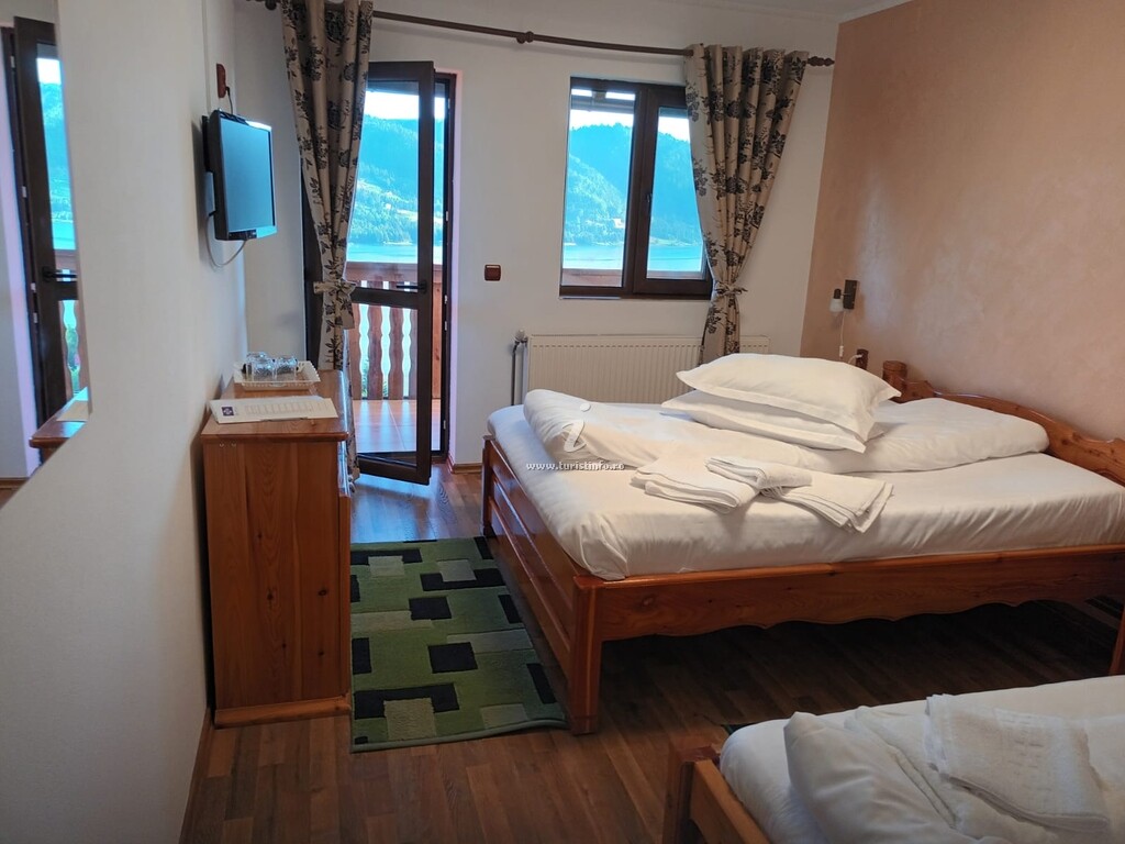 Casa Edy