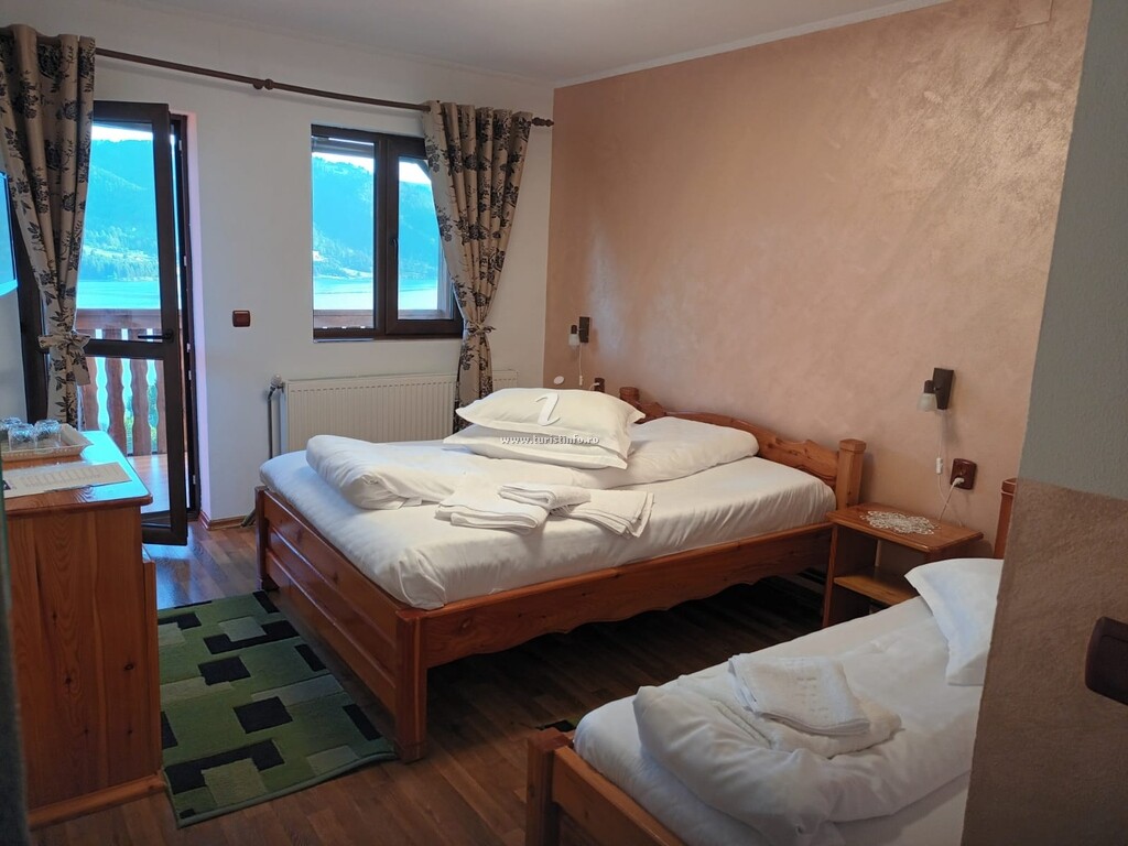Casa Edy