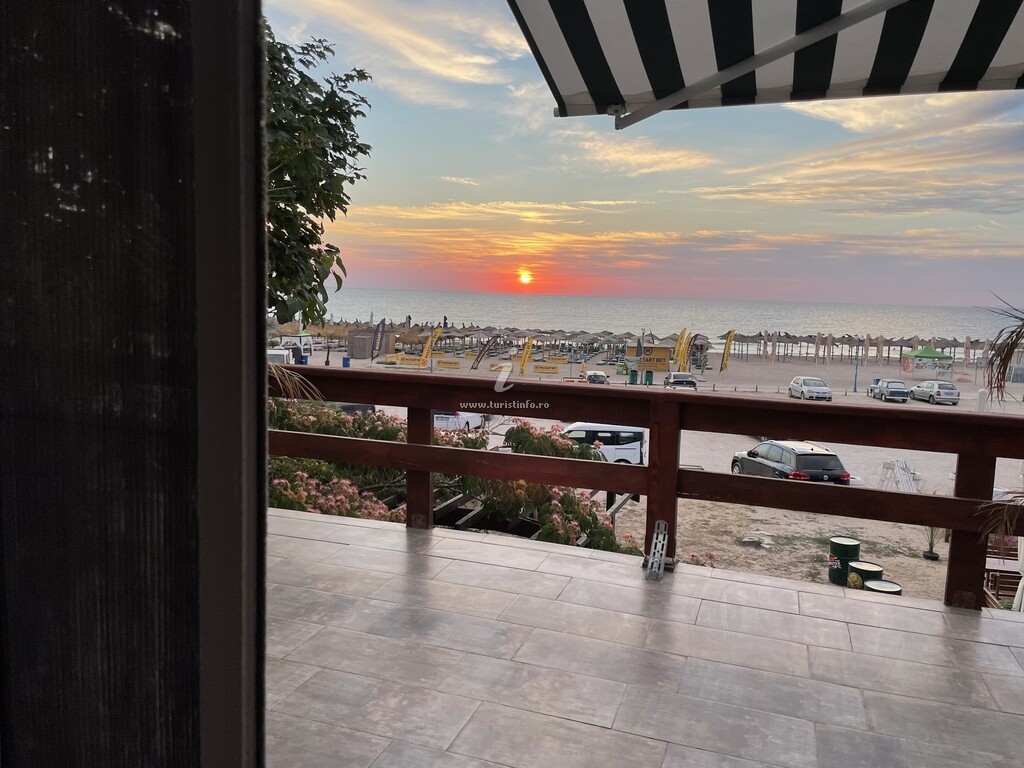 Vila Arborada