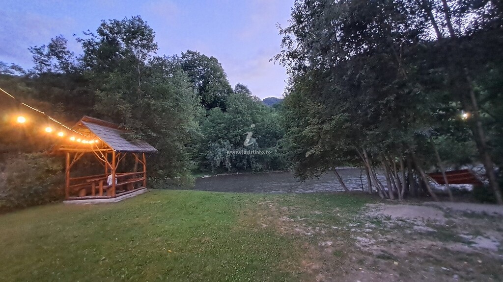 Casa Gabriela