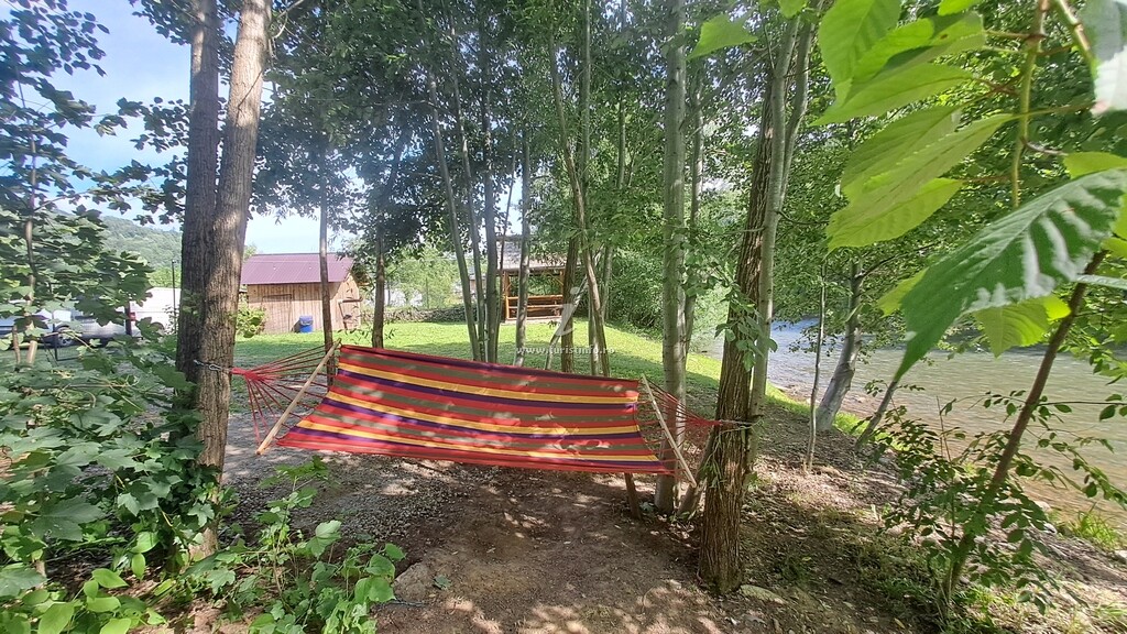 Casa Gabriela