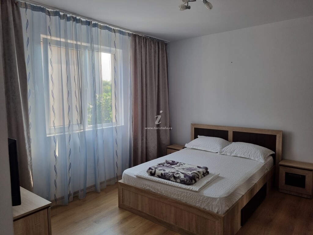 Casa Antonio Cristian