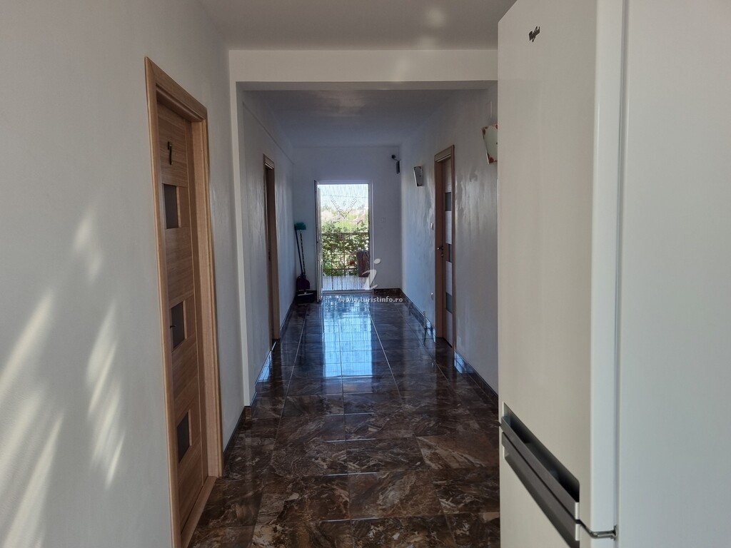 Casa Antonio Cristian