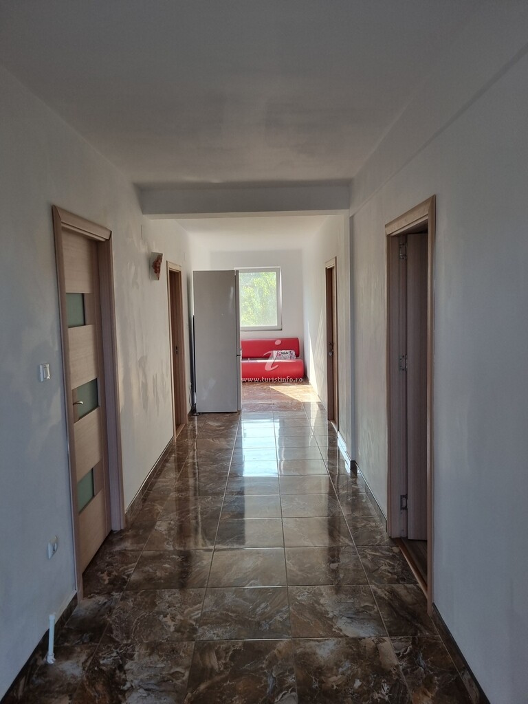 Casa Antonio Cristian