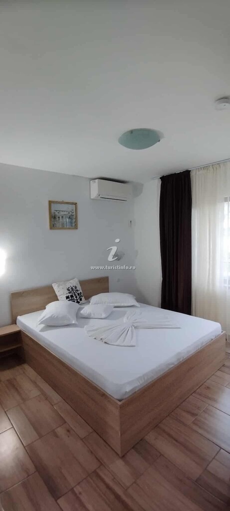 Casa Calypso