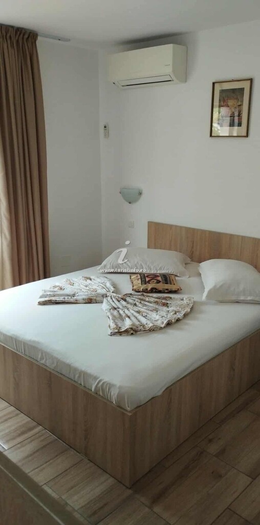 Casa Calypso