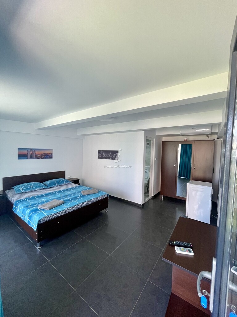 Vila Quantum