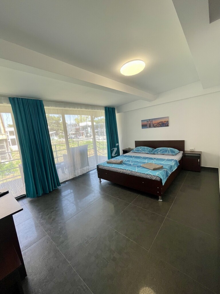 Vila Quantum