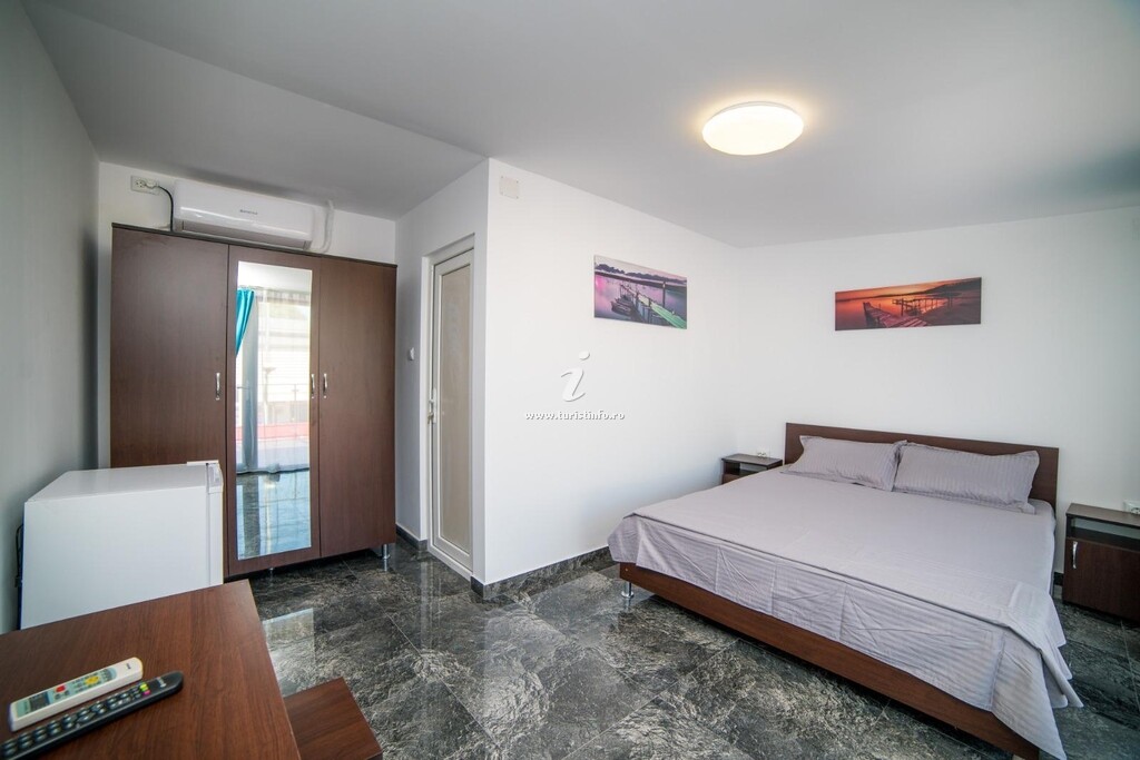 Vila Quantum