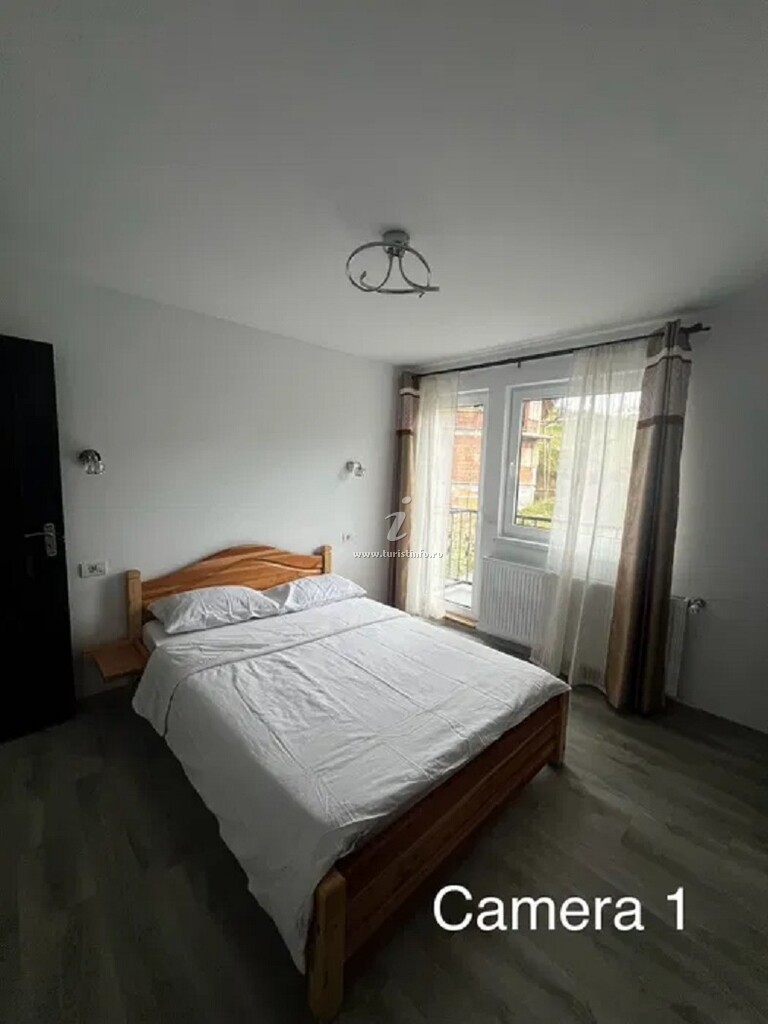 Casa Luna