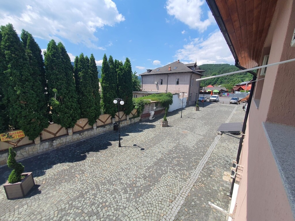 Camere de închiriat Vivaldi