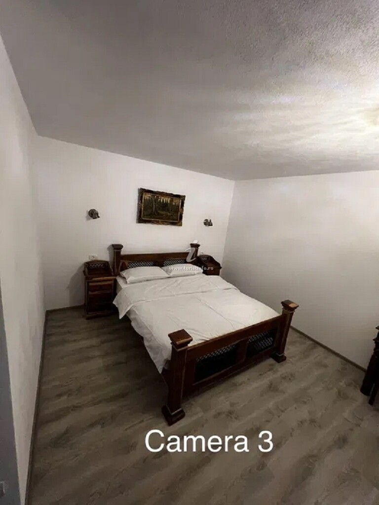 Casa Luna
