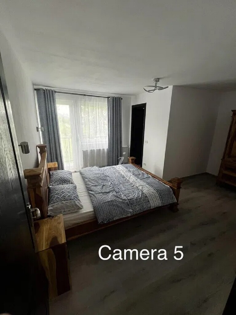Casa Luna