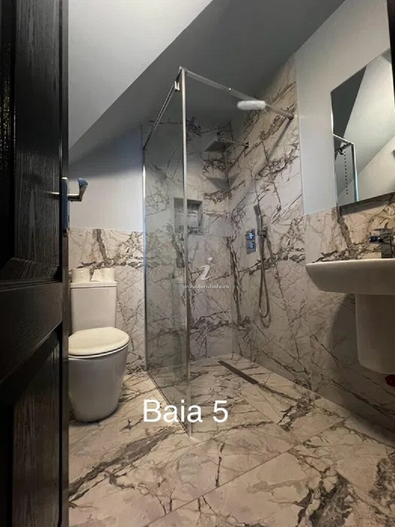 Casa Luna