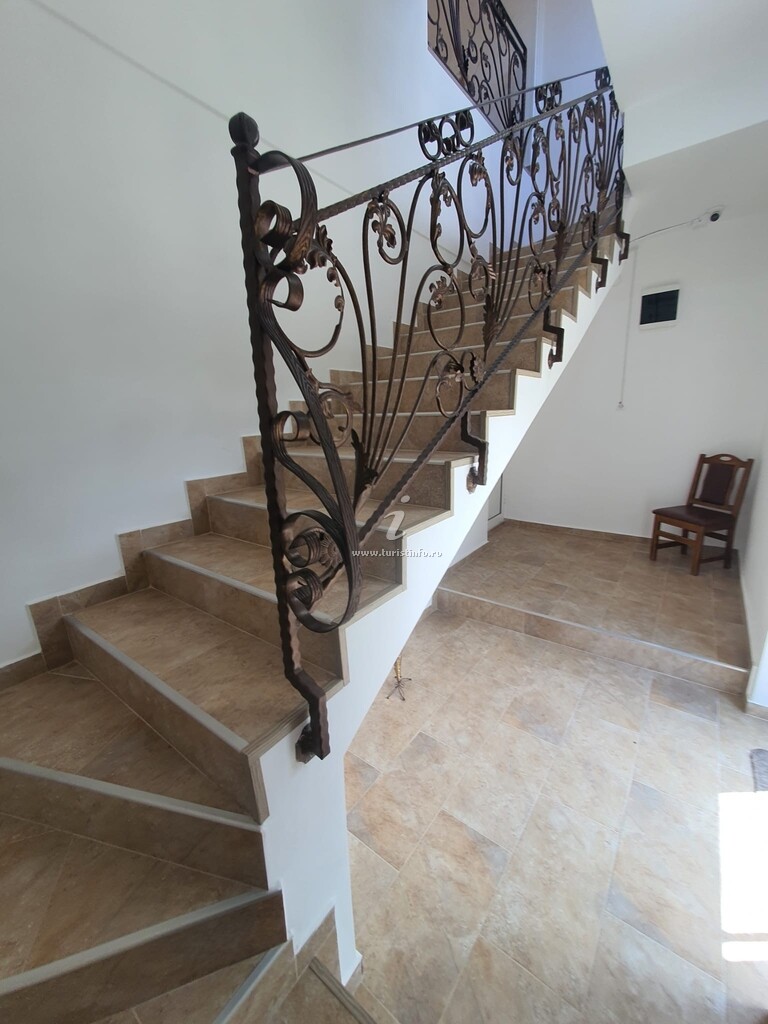 Camere de închiriat Vivaldi