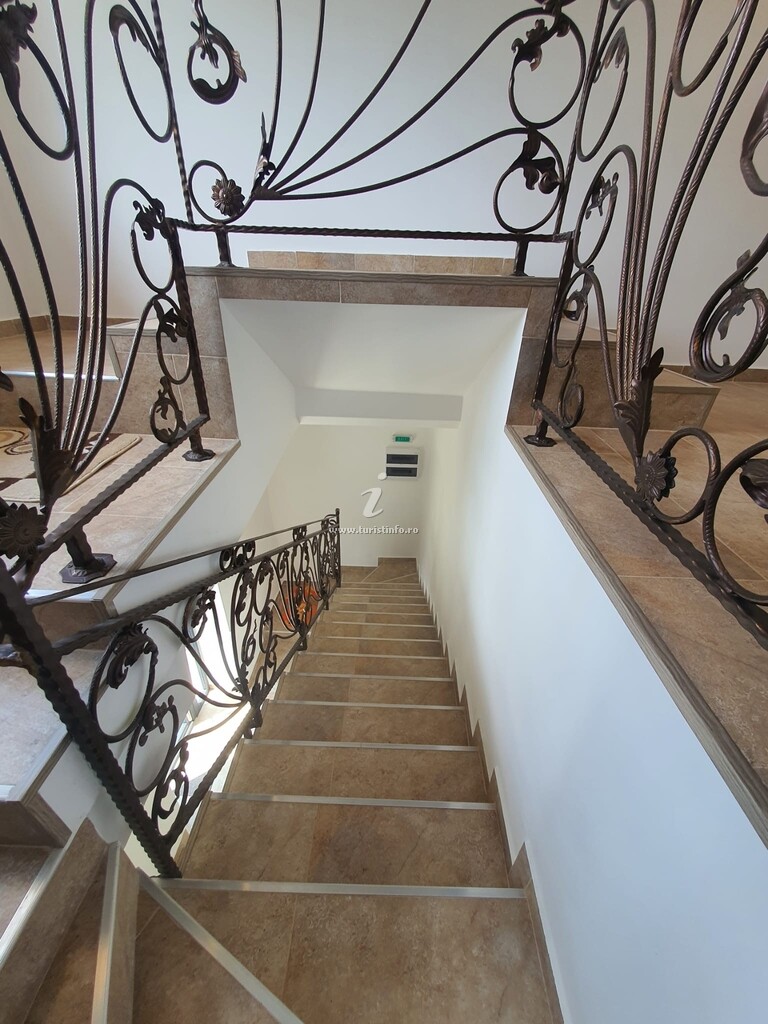 Camere de închiriat Vivaldi