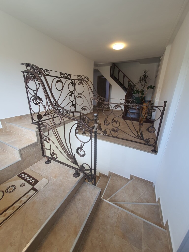 Camere de închiriat Vivaldi