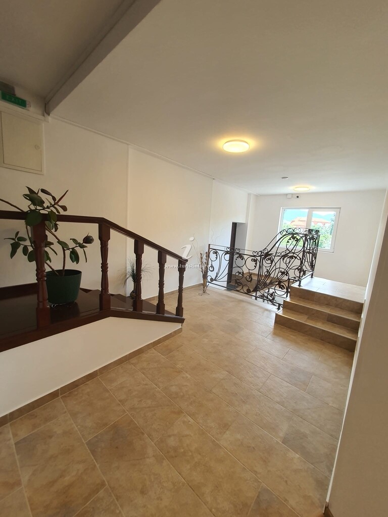 Camere de închiriat Vivaldi