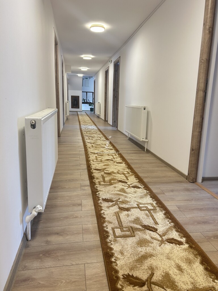 Camere de închiriat Vivaldi