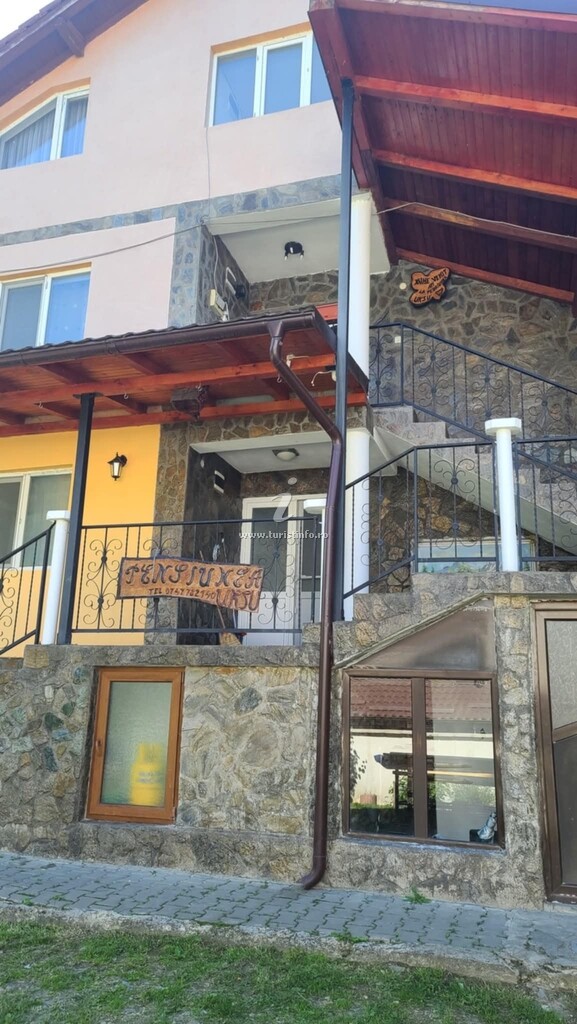 Vila Ursu