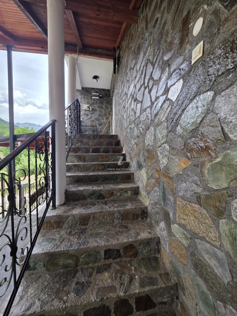 Vila Ursu