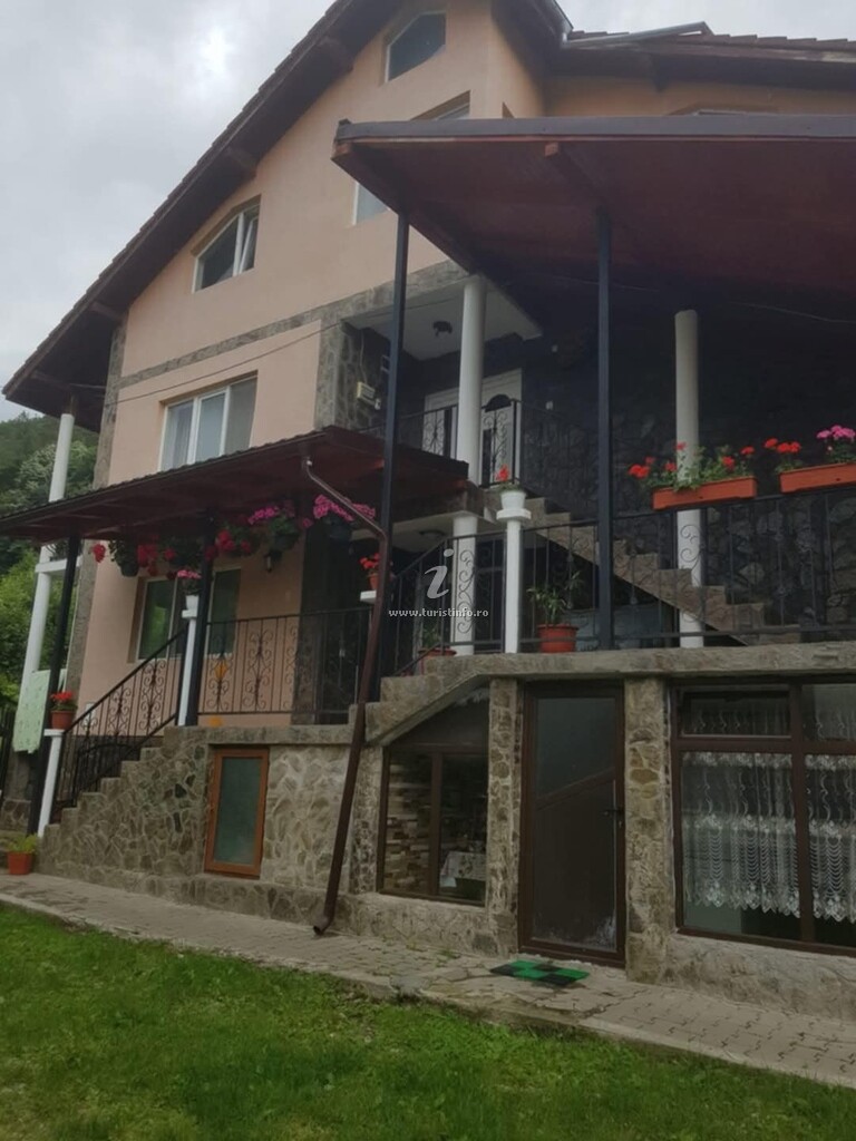 Vila Ursu