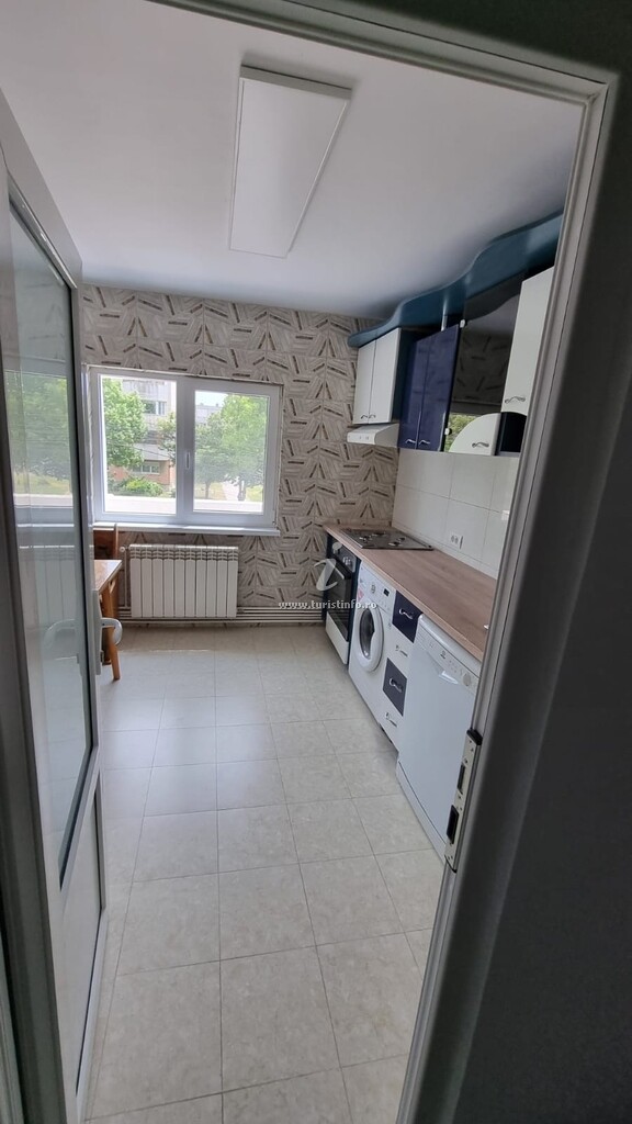 Apartament Gabriela