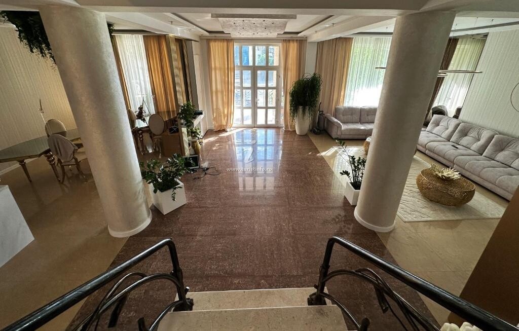 Hotel Casa di Marco Adults Only