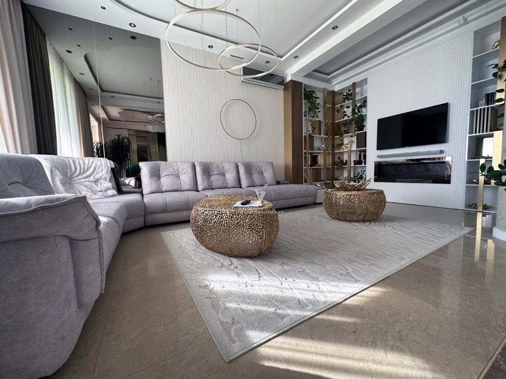 Hotel Casa di Marco Adults Only