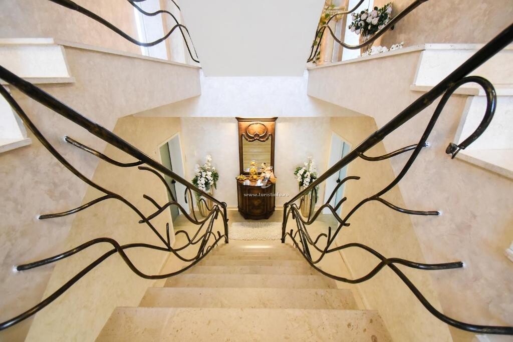 Hotel Casa di Marco Adults Only